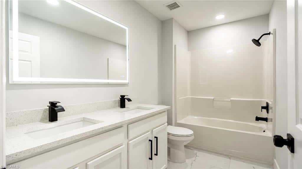 509 27th Ter, Cape Coral, photo 38