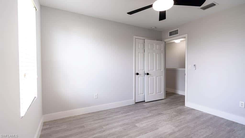 509 27th Ter, Cape Coral, photo 35