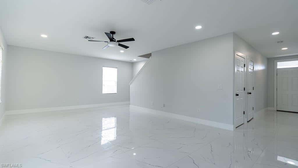 509 27th Ter, Cape Coral, photo 18