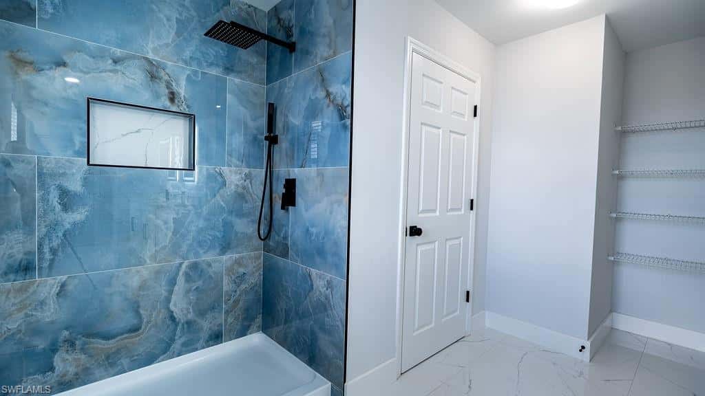 509 27th Ter, Cape Coral, photo 30