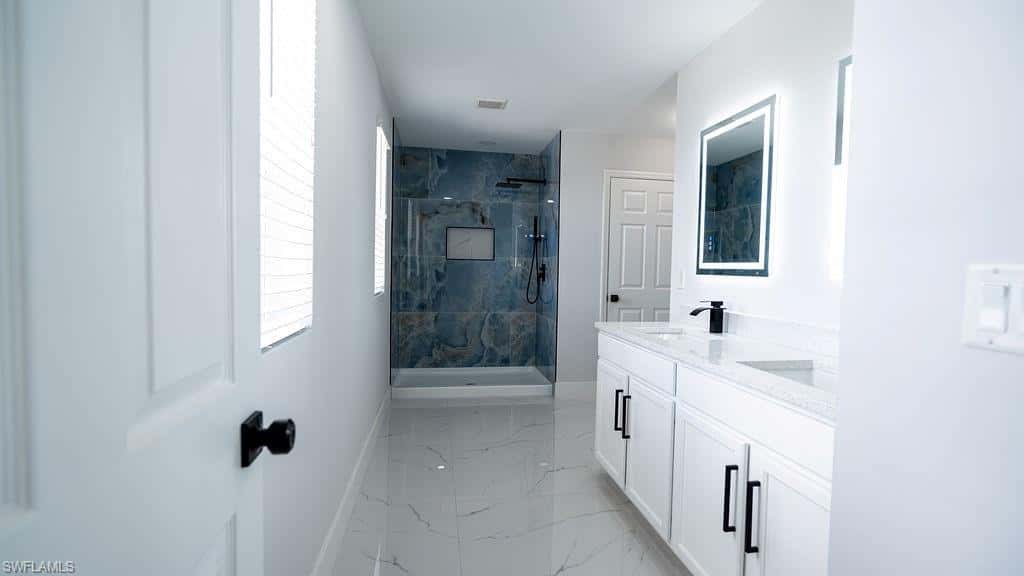 509 27th Ter, Cape Coral, photo 28
