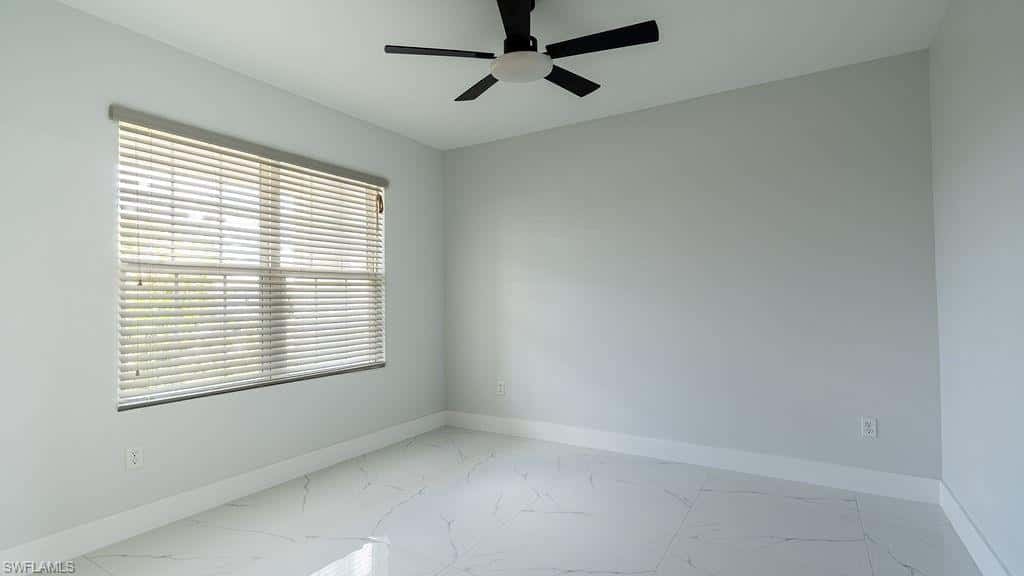509 27th Ter, Cape Coral, photo 8