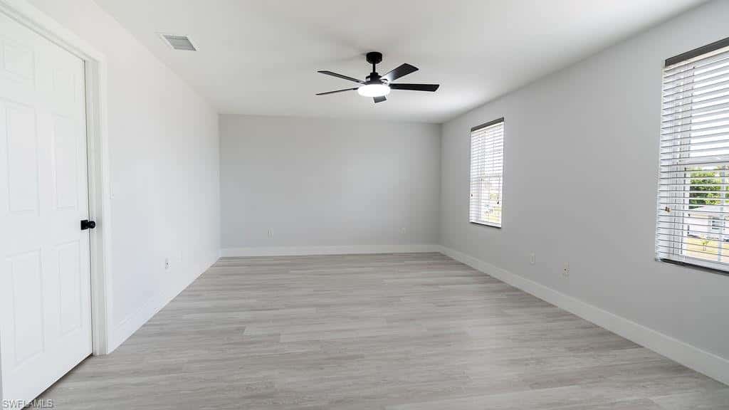509 27th Ter, Cape Coral, photo 24