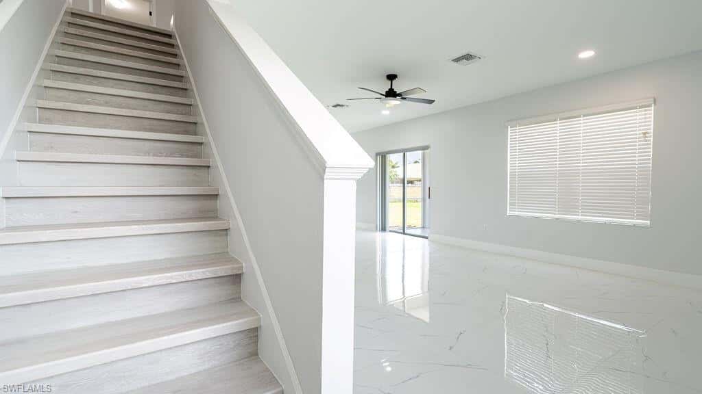 509 27th Ter, Cape Coral, photo 20