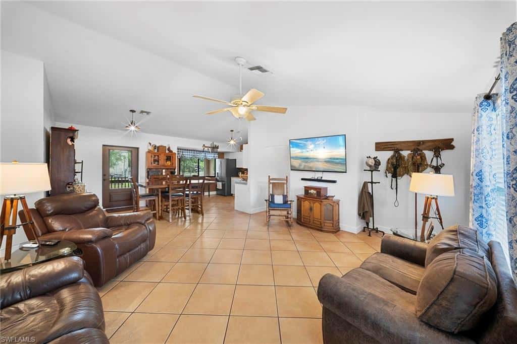 2795 12th Ave, Naples, photo 6