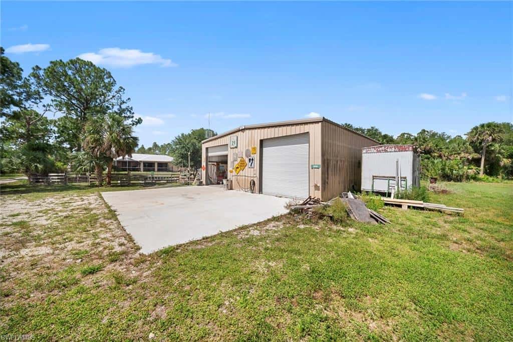 2795 12th Ave, Naples, photo 42