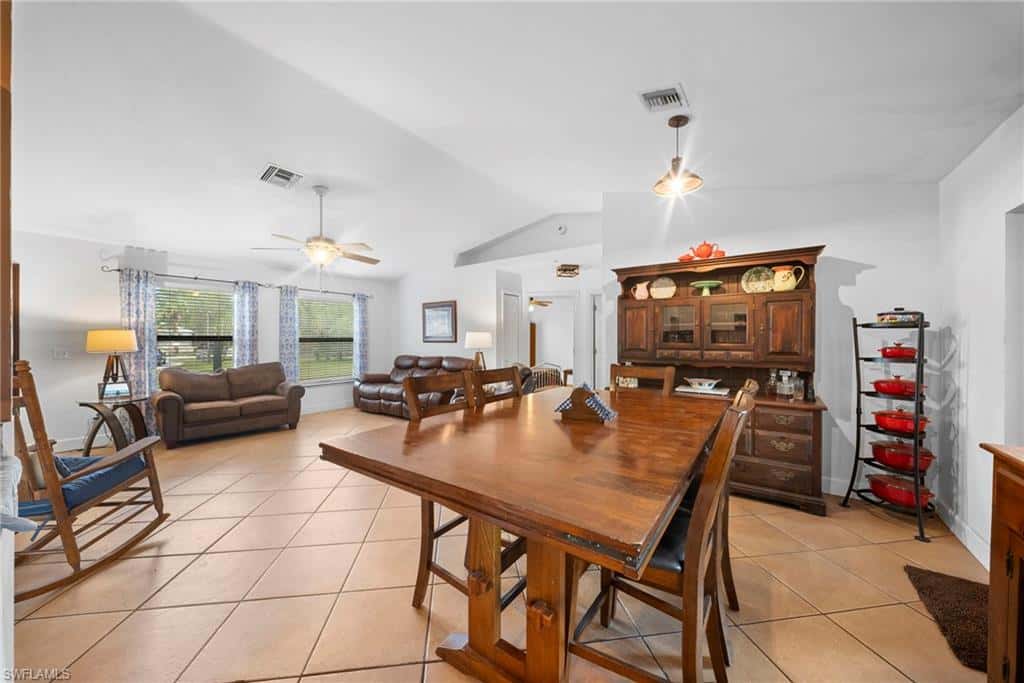 2795 12th Ave, Naples, photo 13