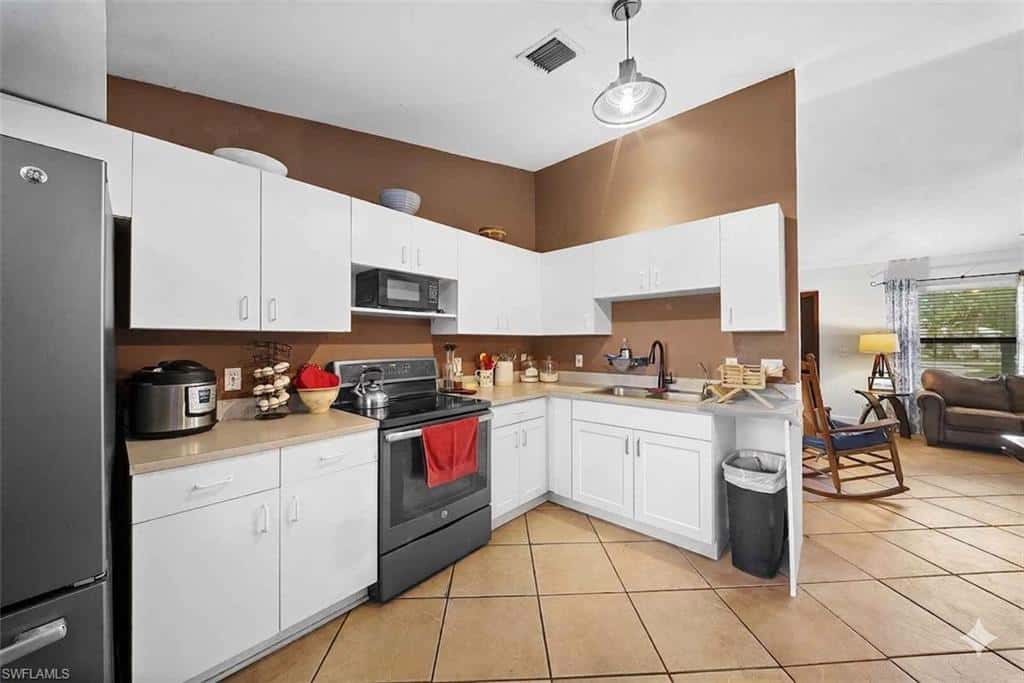 2795 12th Ave, Naples, photo 17