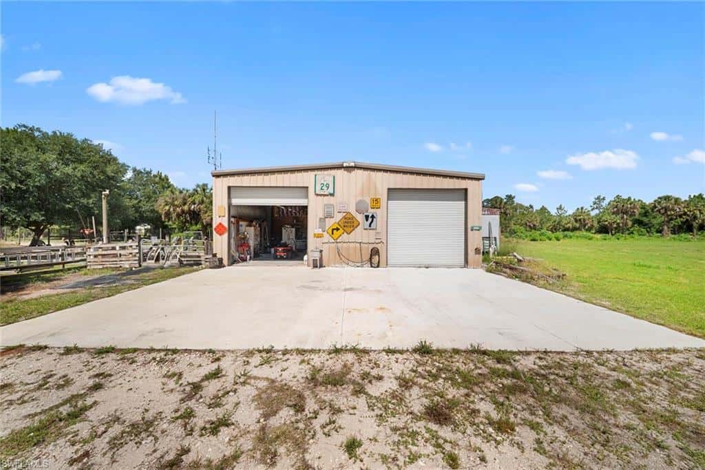 2795 12th Ave, Naples, photo 43