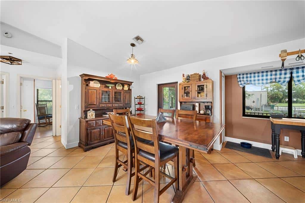 2795 12th Ave, Naples, photo 12