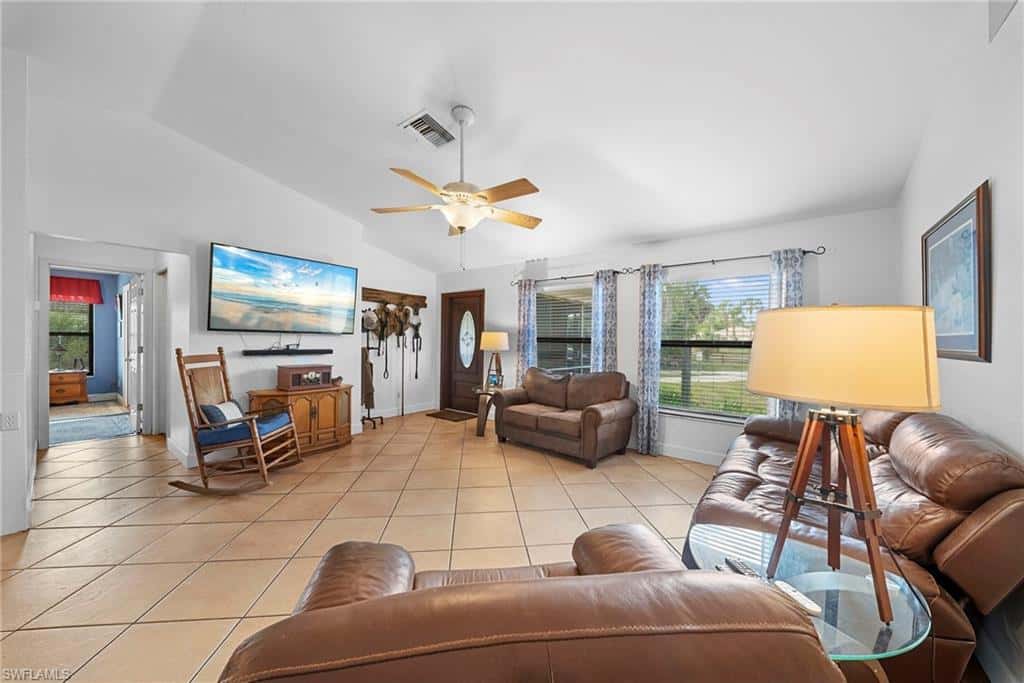2795 12th Ave, Naples, photo 7