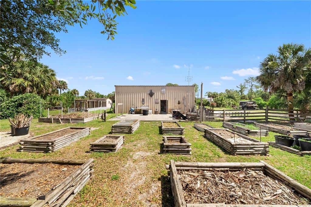 2795 12th Ave, Naples, photo 36