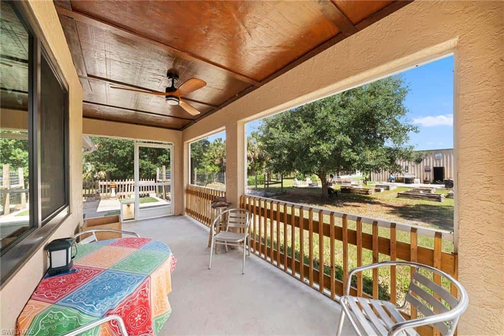 2795 12th Ave, Naples, photo 32