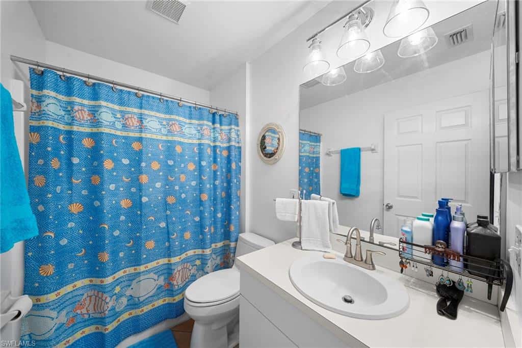 2795 12th Ave, Naples, photo 28