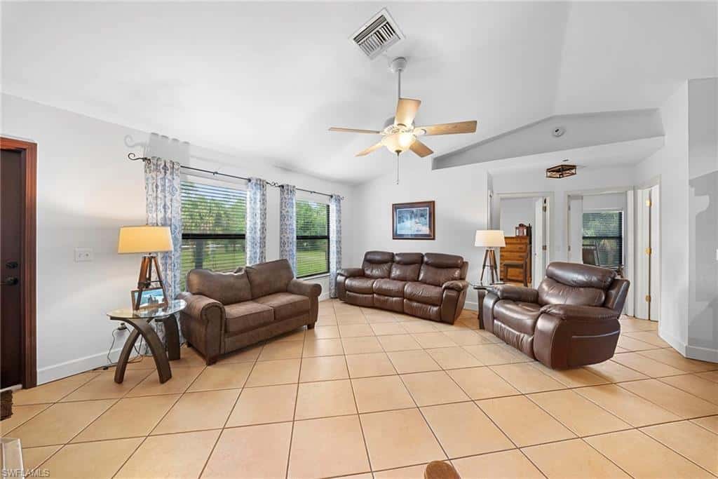 2795 12th Ave, Naples, photo 5