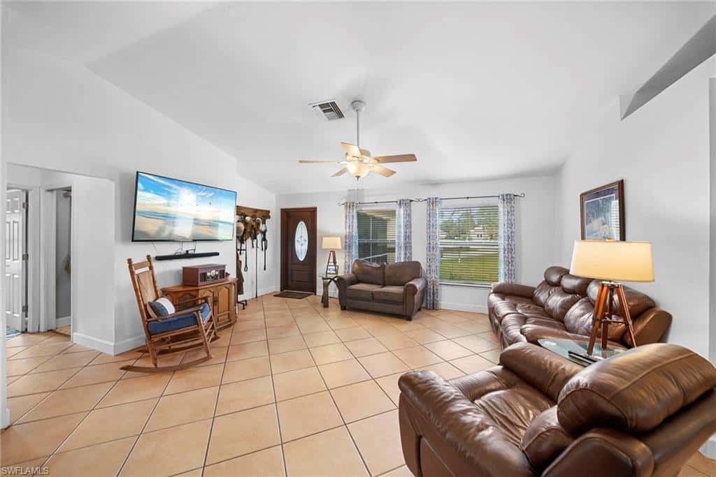 2795 12th Ave, Naples, photo 9