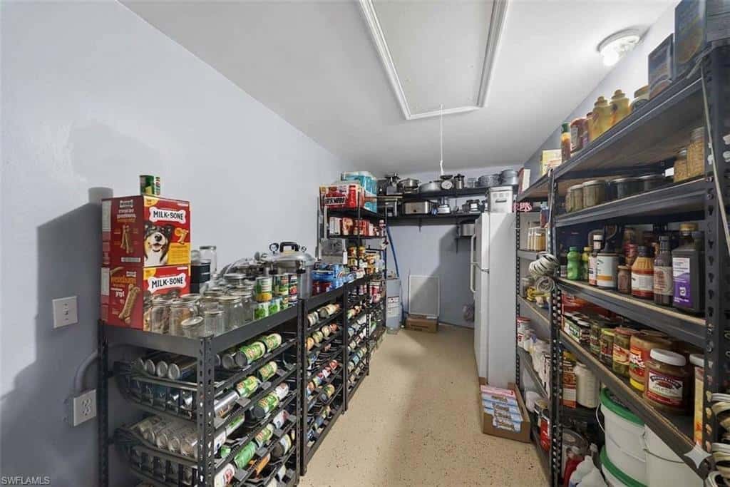 2795 12th Ave, Naples, photo 24