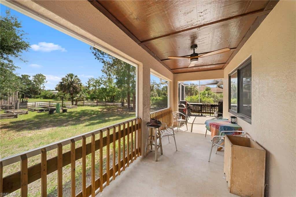 2795 12th Ave, Naples, photo 30