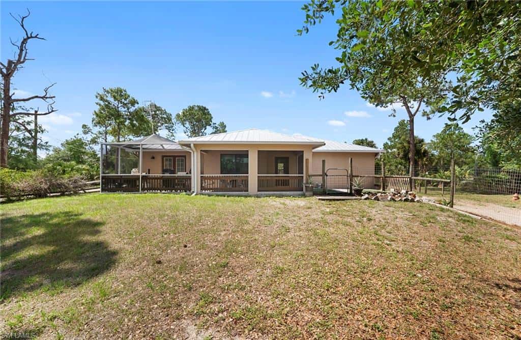 2795 12th Ave, Naples, photo 34