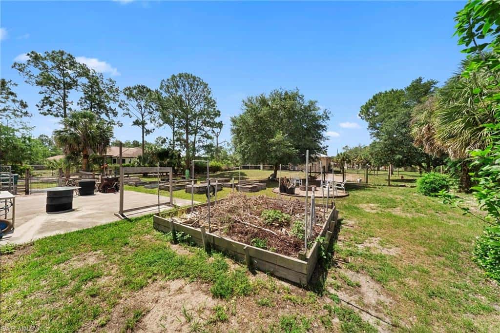 2795 12th Ave, Naples, photo 38