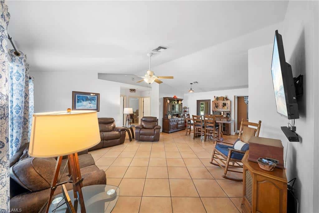 2795 12th Ave, Naples, photo 10