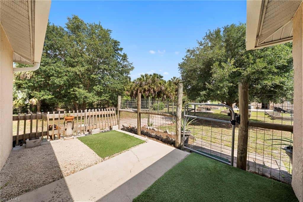 2795 12th Ave, Naples, photo 33