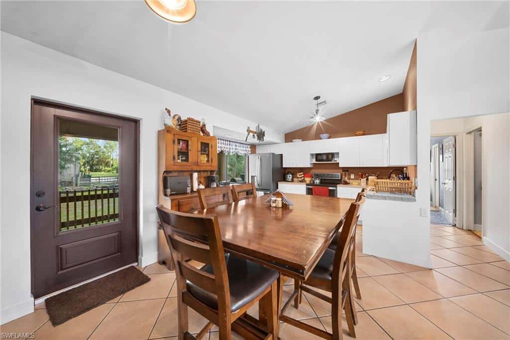 2795 12th Ave, Naples, photo 14