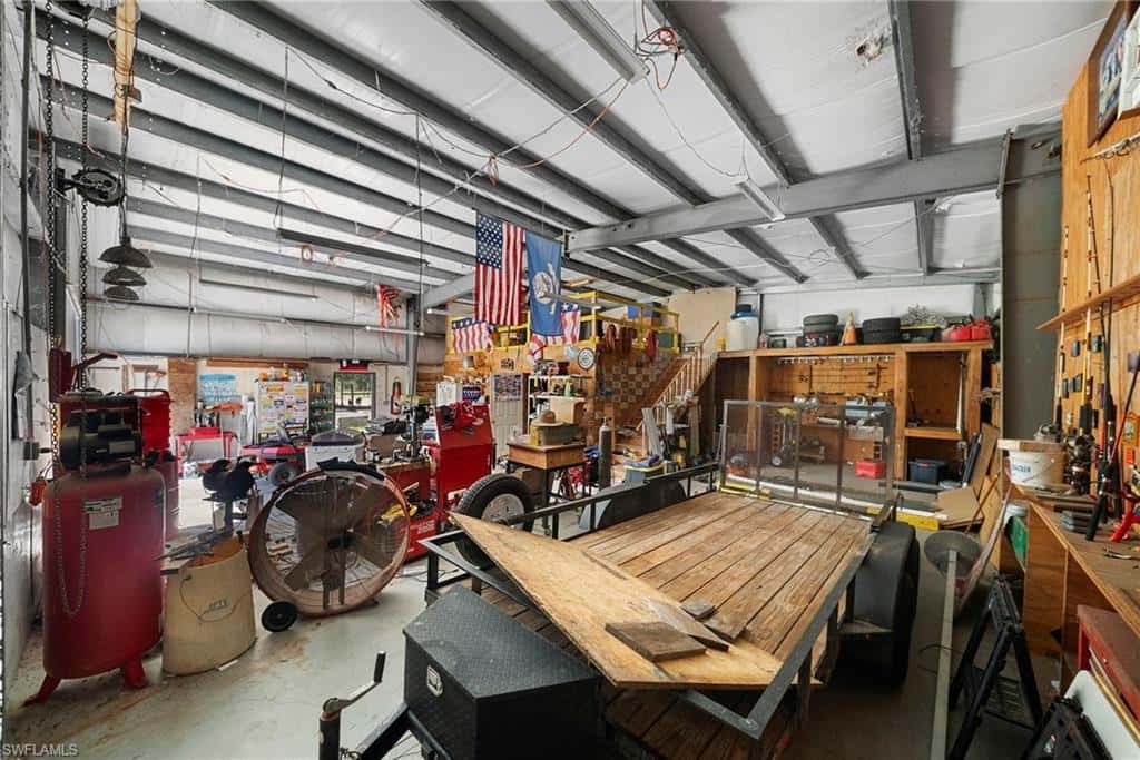 2795 12th Ave, Naples, photo 45