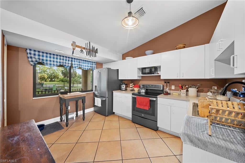 2795 12th Ave, Naples, photo 18