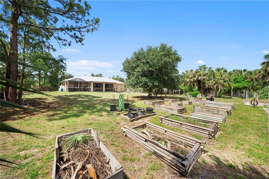 2795 12th Ave, Naples, photo 50