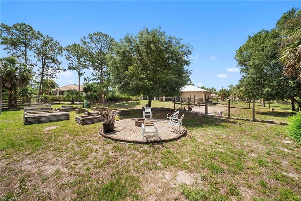 2795 12th Ave, Naples, photo 37