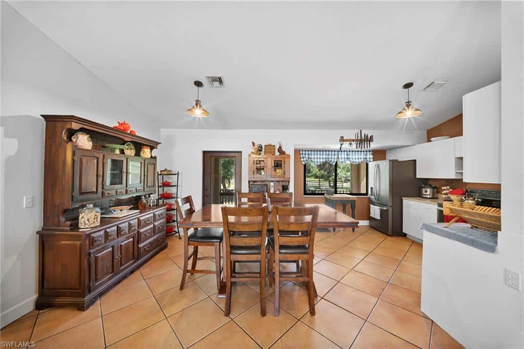 2795 12th Ave, Naples, photo 15