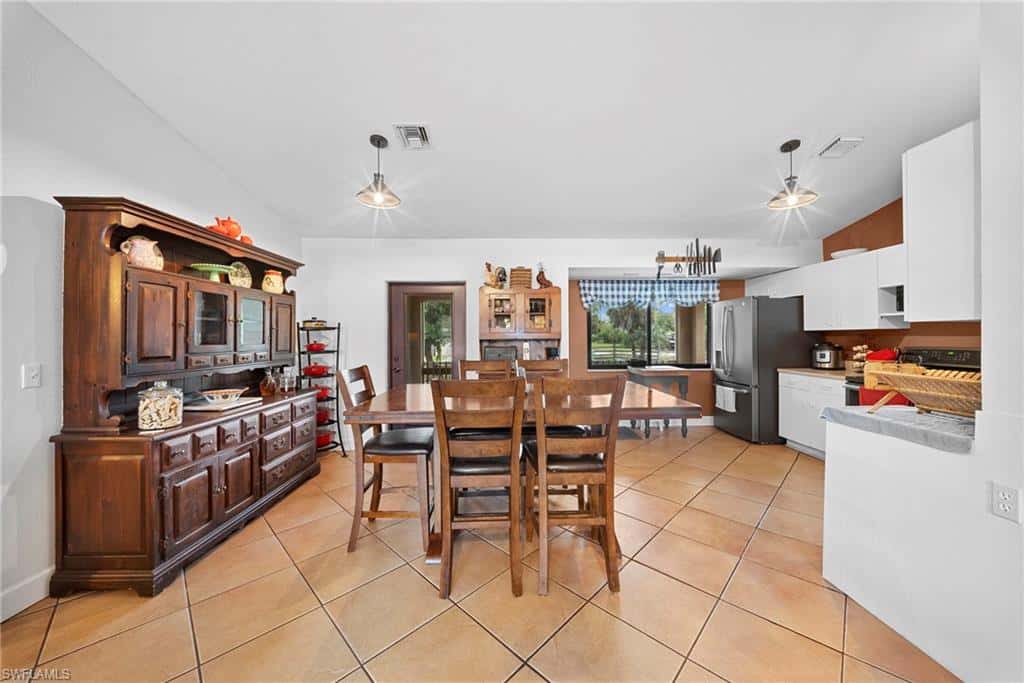 2795 12th Ave, Naples, photo 11