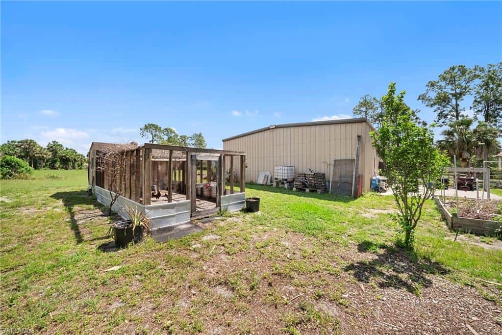 2795 12th Ave, Naples, photo 40