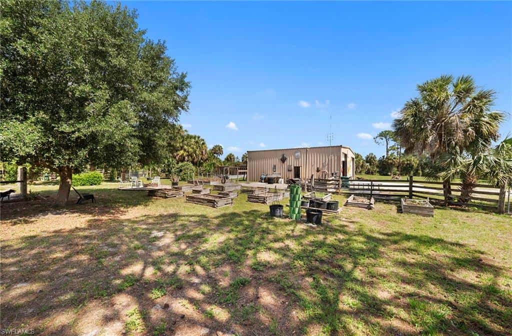 2795 12th Ave, Naples, photo 35