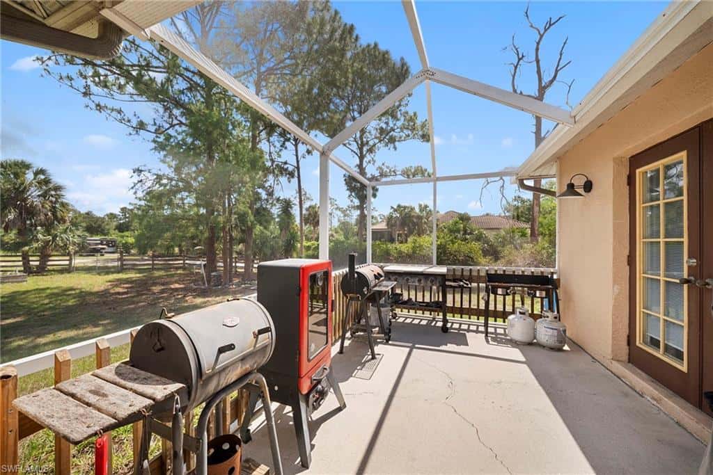 2795 12th Ave, Naples, photo 31