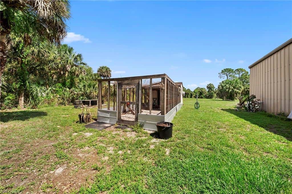 2795 12th Ave, Naples, photo 39