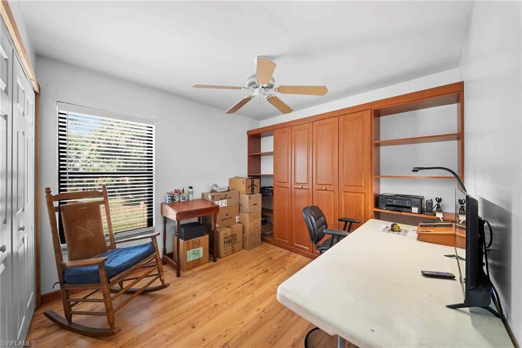 2795 12th Ave, Naples, photo 29