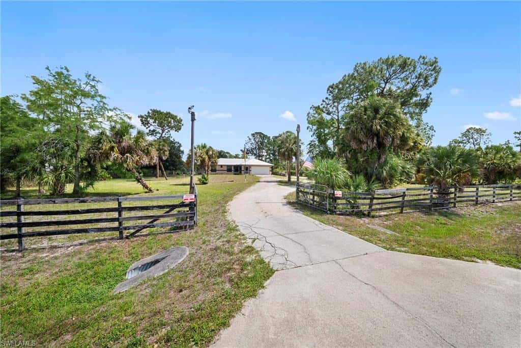 2795 12th Ave, Naples, photo 4