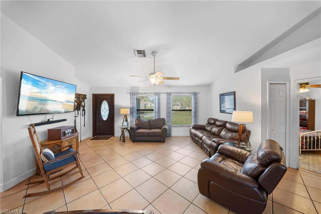 2795 12th Ave, Naples, photo 8