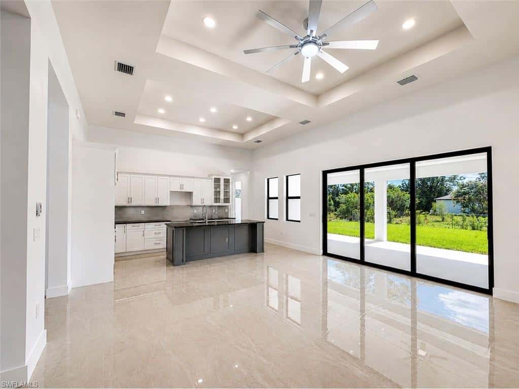 206 Jack Ave, Lehigh Acres, photo 6