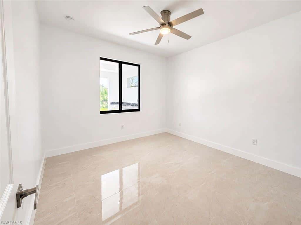 206 Jack Ave, Lehigh Acres, photo 13
