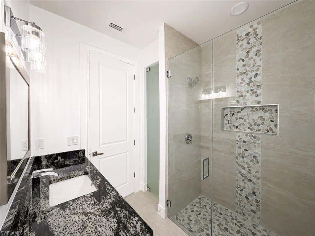 206 Jack Ave, Lehigh Acres, photo 16