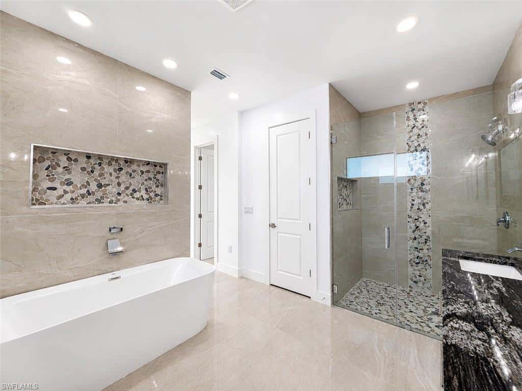 206 Jack Ave, Lehigh Acres, photo 12