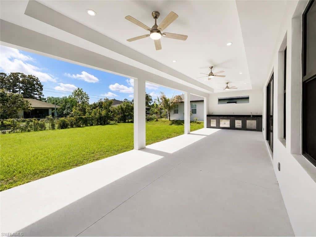 206 Jack Ave, Lehigh Acres, photo 20