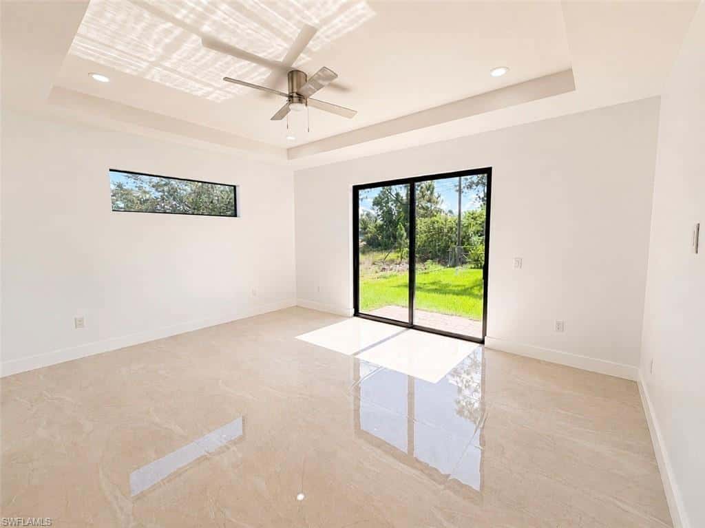 206 Jack Ave, Lehigh Acres, photo 9