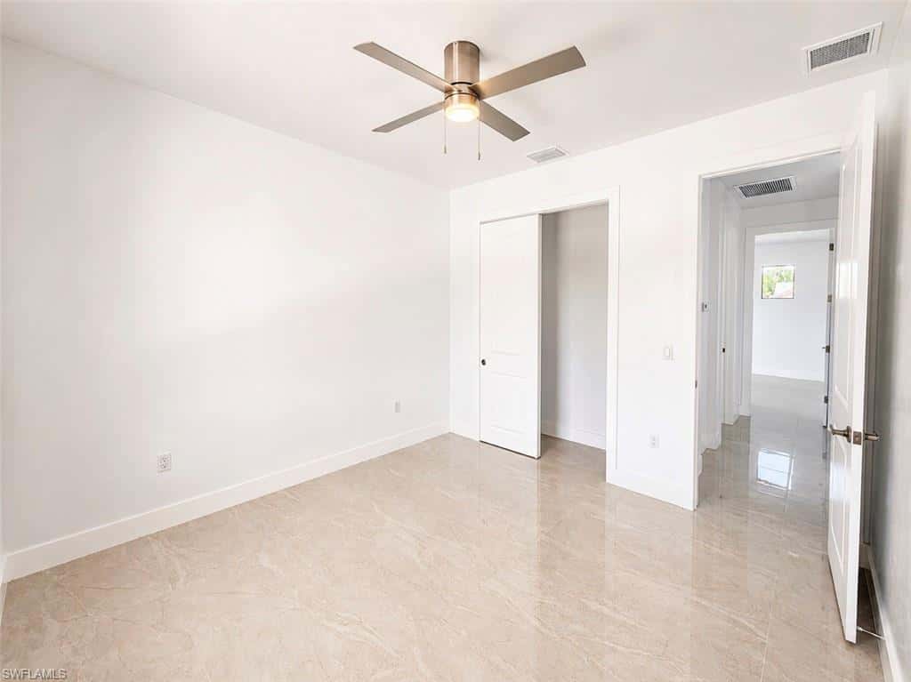 206 Jack Ave, Lehigh Acres, photo 14