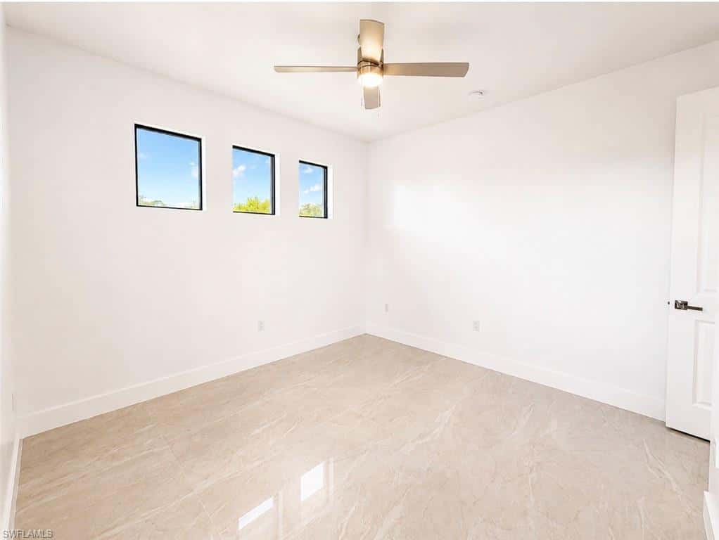206 Jack Ave, Lehigh Acres, photo 18