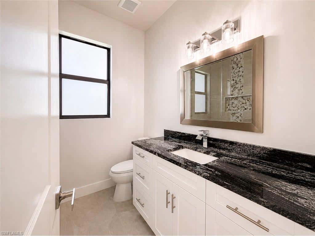 206 Jack Ave, Lehigh Acres, photo 15