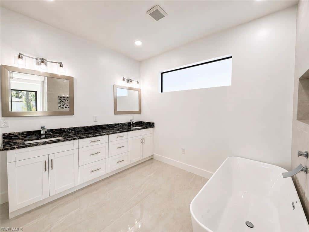 206 Jack Ave, Lehigh Acres, photo 11